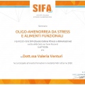 Ingrandire l'immagine: certificate 6