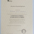 Ingrandire l'immagine: certificate 1