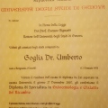 Ingrandire l'immagine: certificate 2