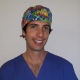 Luciano Claudio Canton