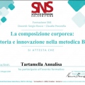 Ingrandire l'immagine: certificate 5