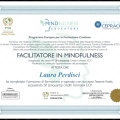 Ingrandire l'immagine: certificate 3