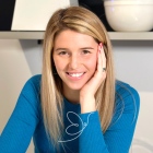 Dott.ssa Elena Gambirasio