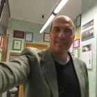 Dott. Giuseppe Mirabella