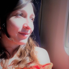 Ingrandire l'immagine: Francesca Proietti, psicologo Roma