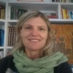 Simona Gervasoni