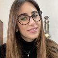 Francesca Chianello, psicoterapeuta Roma