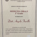 Ingrandire l'immagine: certificate 7