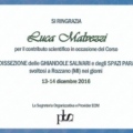 Ingrandire l'immagine: certificate 31