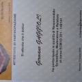 Ingrandire l'immagine: certificate 5