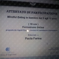 Ingrandire l'immagine: certificate 14