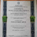 Ingrandire l'immagine: certificate 2