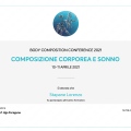 Ingrandire l'immagine: certificate 15