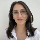 Dott.ssa Daisy Trotta