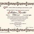 Ingrandire l'immagine: certificate 1