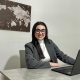 Giusy Noemi Miraglia