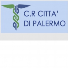 Centro di Riabilitazione Città di Palermo
