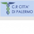 Centro di Riabilitazione Città di PalermoPalermo - 