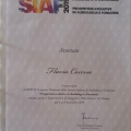 Ingrandire l'immagine: certificate 9