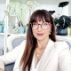Emanuela Peruzzo