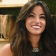 Francesca Verduci