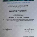 Ingrandire l'immagine: certificate 3