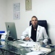 Riccardo Passarelli