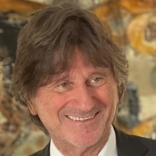 Ingrandire l'immagine: Antonio Salati, cardiologo Roma