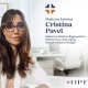 Cristina Pavel