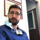 Gianmaria Cumino