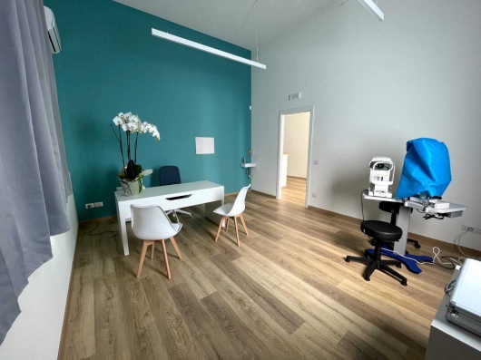 Maria Carmen Lirosi-2