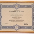 Ingrandire l'immagine: certificate 1