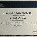 Ingrandire l'immagine: certificate 9