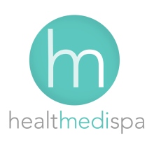 Health Medispa - Poliambulatorio Privato