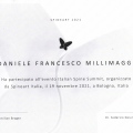 Ingrandire l'immagine: certificate 1