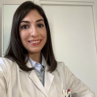 Dott.ssa DILETTA MAURO