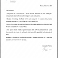 Ingrandire l'immagine: certificate 11