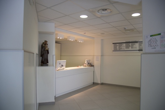 Sebastiano Quartuccio-1