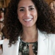 Clara Caniglia