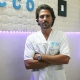 Antonello Rocco