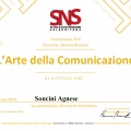 Ingrandire l'immagine: certificate 7