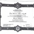 Ingrandire l'immagine: certificate 2