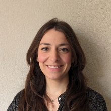 Ingrandire l'immagine: Antonella Lombardo, psicologo Milano