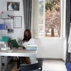 Dott.ssa Maria del Pilar Cooper