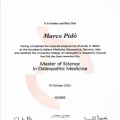 Ingrandire l'immagine: certificate 4