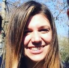 Ingrandire l'immagine: Annalisa Alpino, logopedista Cento