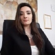 Daniela Bonacci