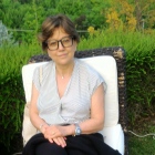 Dott.ssa Maria Gabriella Saracco