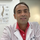 Dr. Pasquale Bianco