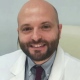 Pascal Di Chiazza